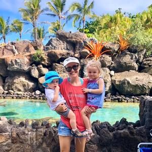 Meet your Posher, Cierra